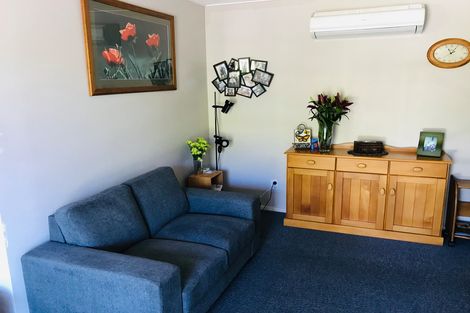 Photo of property in 368 Kenmure Road, Kenmure, Dunedin, 9011