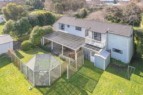 Photo of property in 38 Simpson Road, Westmere, Whanganui, 4574