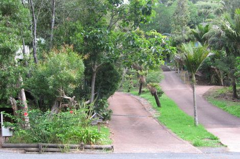 Photo of property in 36 Wood Bay Road, Titirangi, Auckland, 0604