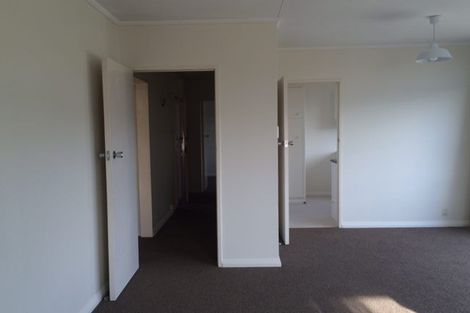 Photo of property in 3/144 Mairangi Road, Wilton, Wellington, 6012