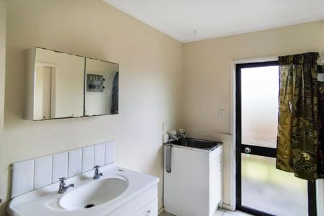 Photo of property in 3/48 Coxhead Road, Manurewa, Auckland, 2102