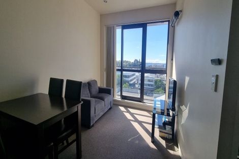 Photo of property in 1193 Hinemoa Street, Rotorua, 3010