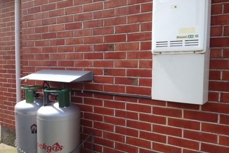 Photo of property in 119 Racecourse Road, Allenton, Ashburton, 7700