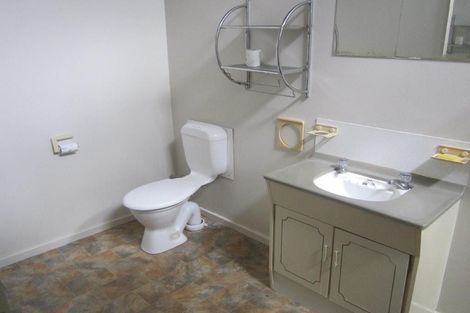 Photo of property in 72 Somme Parade, Whanganui, 4500