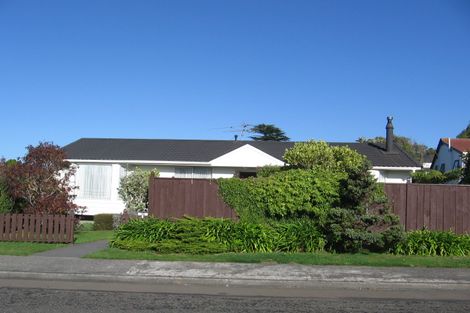 Photo of property in 10 Mallard Grove, Churton Park, Wellington, 6037