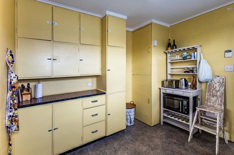 Photo of property in 109 Miro Street, Ohakune, 4625