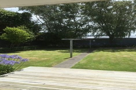 Photo of property in 57 Derby Street, St Albans, Christchurch, 8014