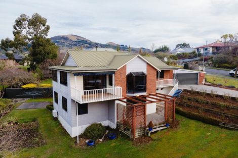 Photo of property in 35 Mcfadden Drive, Mosgiel, 9024