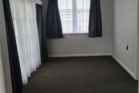 Photo of property in 4 Primrose Street, Frankton, Hamilton, 3204