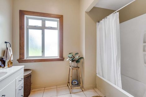 Photo of property in 4675 State Highway 12, Ruawai, 0592