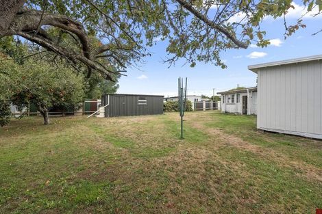 Photo of property in 17 Kowhai Street, Mangakino, 3421