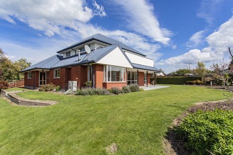 Photo of property in 8c Bank Street, Amberley, 7410