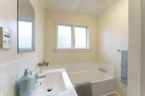 Photo of property in 8 Ariki Place, Hei Hei, Christchurch, 8042