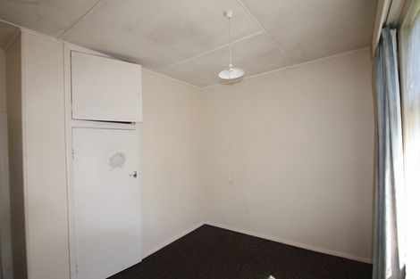 Photo of property in 203 Regan Street, Stratford, 4332