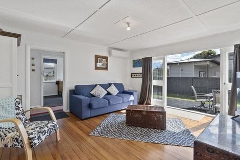 Photo of property in 7a Howden Road, Fairfield, Hamilton, 3214