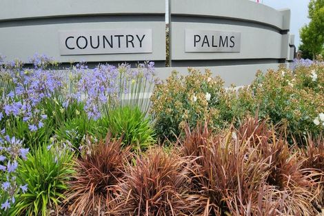 Photo of property in 5 Billington Drive, Halswell, Christchurch, 8025