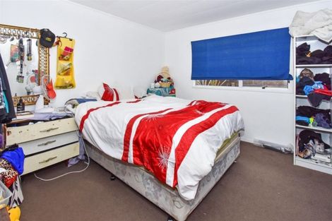 Photo of property in 21a Halsey Road, Manurewa, Auckland, 2102