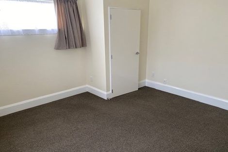 Photo of property in 1/70 Sherborne Street, St Albans, Christchurch, 8014