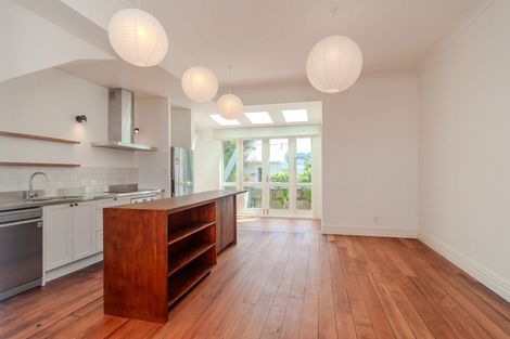 Photo of property in 50 Coromandel Street, Newtown, Wellington, 6021