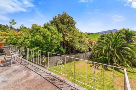 Photo of property in 7 Raniera Place, Springfield, Rotorua, 3015