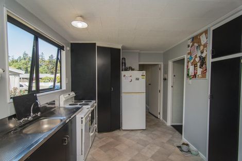 Photo of property in 8 Owen Street, Temuka, 7920