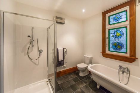 Photo of property in 24 Lagan Street, Belfast, Christchurch, 8051