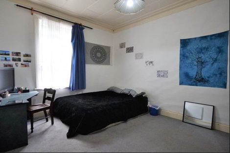 Photo of property in 141 Grant Road, Thorndon, Wellington, 6011