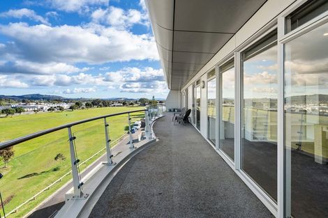 Photo of property in 10/898 Papamoa Beach Road, Papamoa Beach, Papamoa, 3118