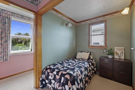 Photo of property in 188b Brooklands Road, Vogeltown, New Plymouth, 4310