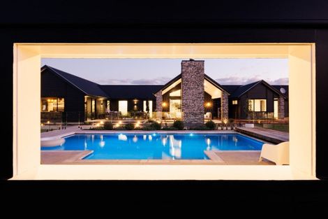 Photo of property in 72 Hartwell Drive, Kelvin Grove, Palmerston North, 4470