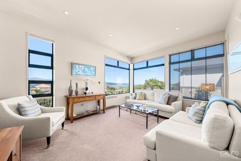 Photo of property in 109 Redvers Drive, Belmont, Lower Hutt, 5010