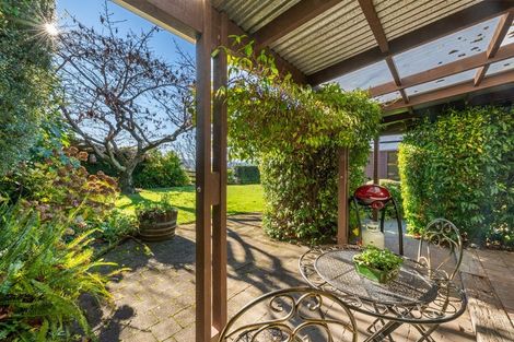 Photo of property in 47 Inkerman Street, Renwick, 7204