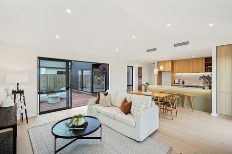 Photo of property in 48 Gammack Drive, Halswell, Christchurch, 8025