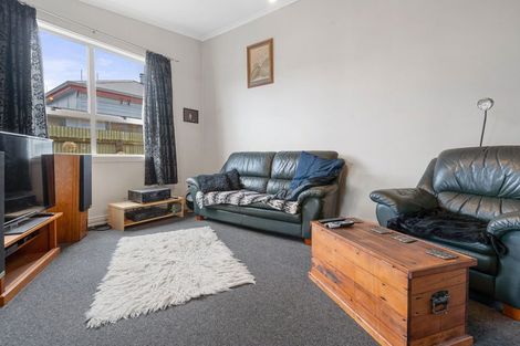Photo of property in 31 Waltons Avenue, Kuripuni, Masterton, 5810