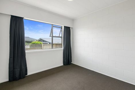 Photo of property in 1/17 Clifton Drive, Waitara, 4320