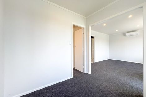 Photo of property in 25a Bent Street, Putaruru, 3411