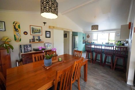 Photo of property in 21a Ngarimu Street, Roslyn, Palmerston North, 4414