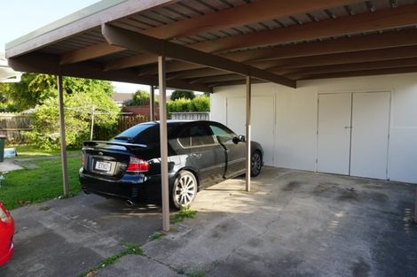 Photo of property in 1/207 Bucklands Beach Road, Bucklands Beach, Auckland, 2012