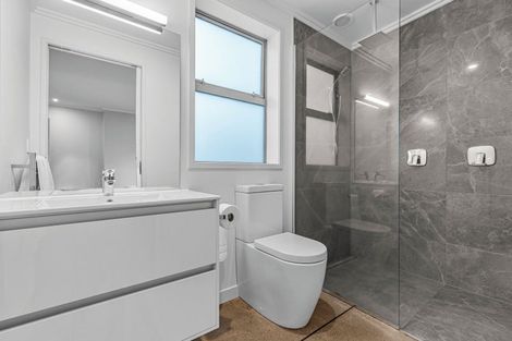 Photo of property in 11 Oceania Sands Way, Papamoa Beach, Papamoa, 3118