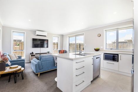 Photo of property in 30a Forsyth Street, St Andrews, Hamilton, 3200