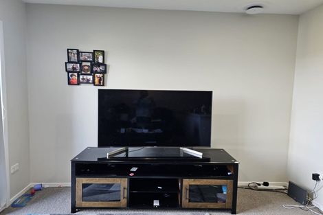 Photo of property in 22/17 Georgia Terrace, Albany, Auckland, 0632