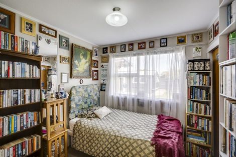 Photo of property in 139 Flaxmere Avenue, Flaxmere, Hastings, 4120