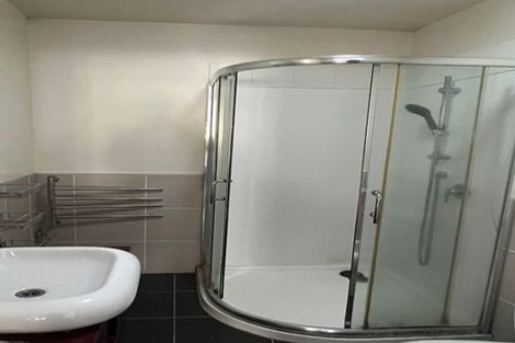 Photo of property in 94 Wexford Road, Miramar, Wellington, 6022