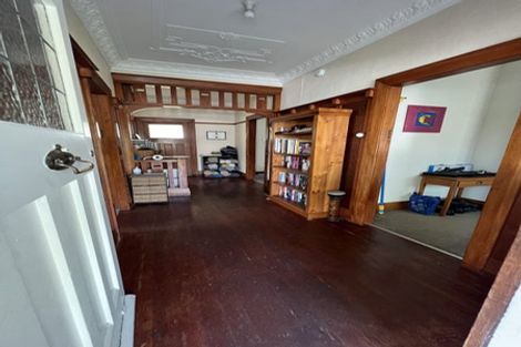 Photo of property in 62 Chapman Street, Wakari, Dunedin, 9010