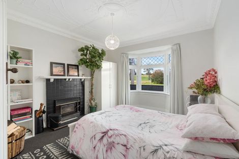 Photo of property in 39 Tahuna Road, Tainui, Dunedin, 9013