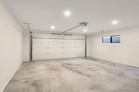 Photo of property in 2 Repo Street, Richmond Heights, Taupo, 3330