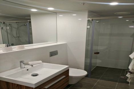 Photo of property in 1506/111 Dixon Street, Te Aro, Wellington, 6011