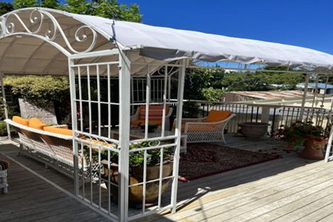 Photo of property in 13 Grange Road North, Haumoana, 4102