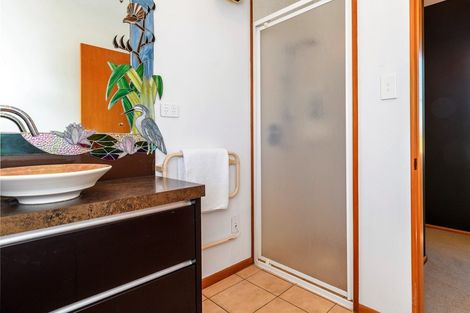 Photo of property in 14a Treholm Lane, Te Puna, Tauranga, 3174