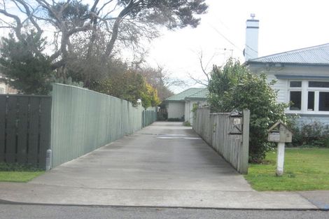 Photo of property in 2/512 Terrace Road, Parkvale, Hastings, 4122